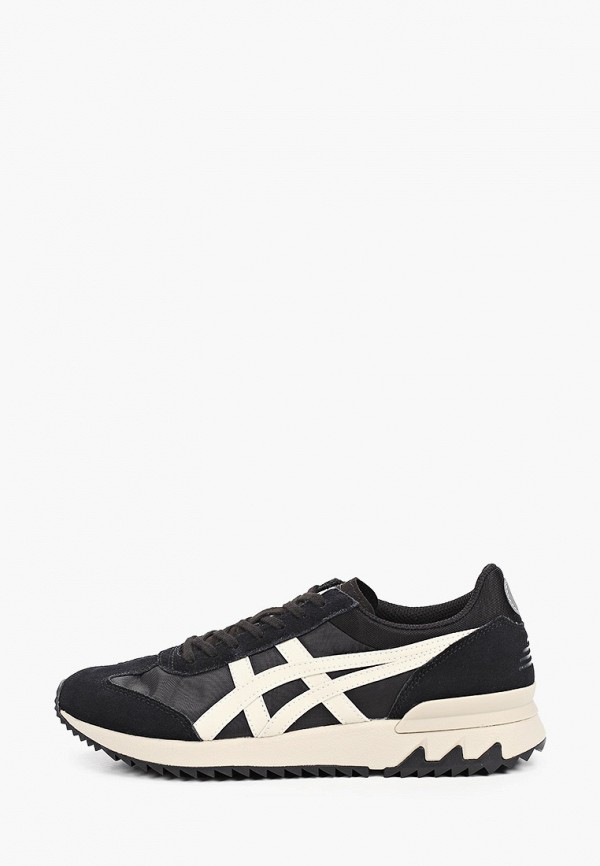 фото Кроссовки onitsuka tiger
