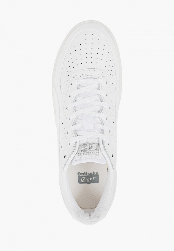 фото Кеды onitsuka tiger
