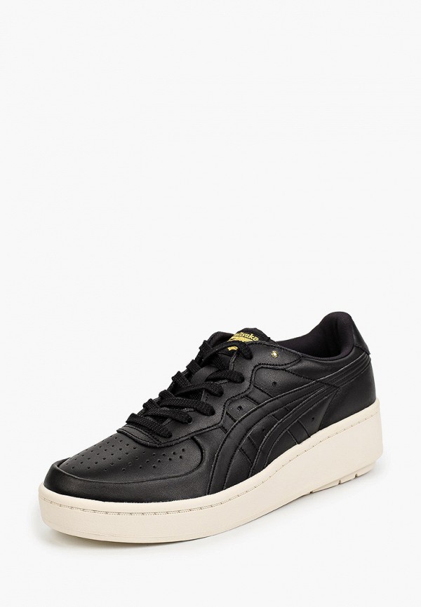 фото Кеды onitsuka tiger