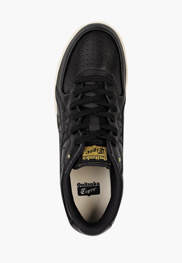 фото Кеды onitsuka tiger