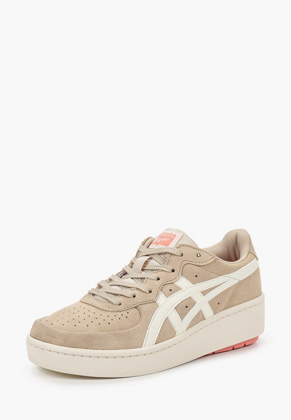 фото Кеды onitsuka tiger