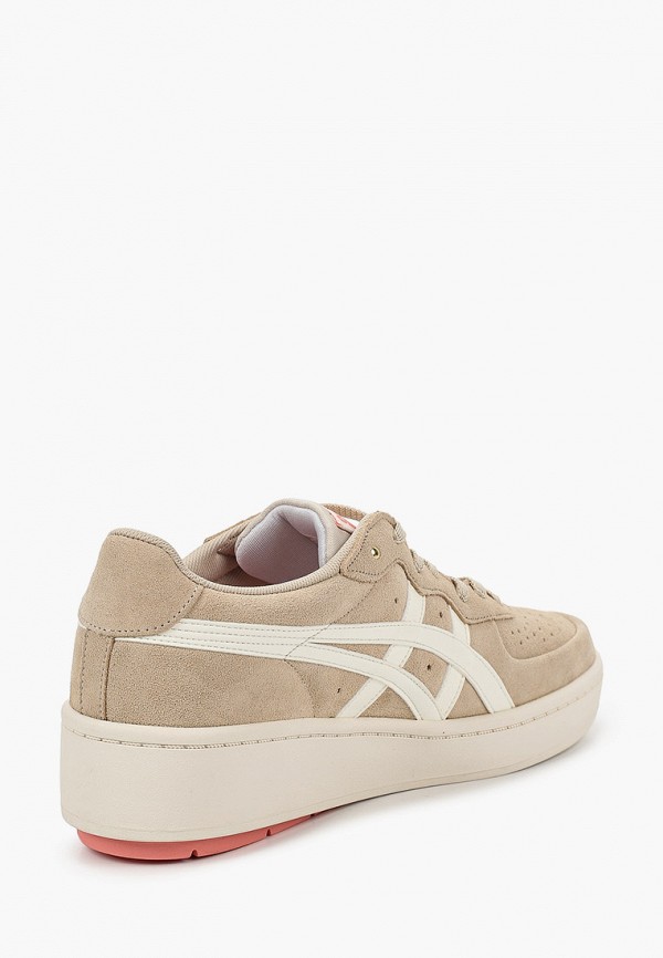 фото Кеды onitsuka tiger