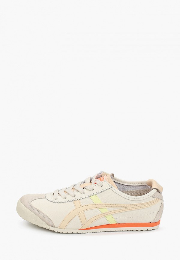 фото Кроссовки onitsuka tiger