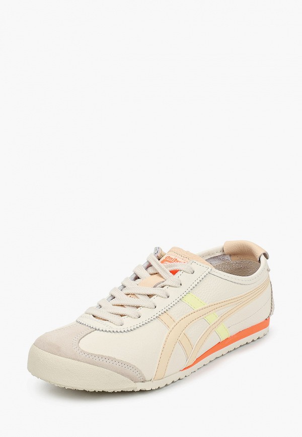 фото Кроссовки onitsuka tiger