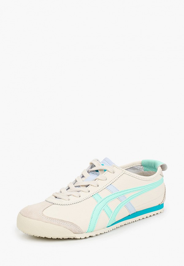 фото Кроссовки onitsuka tiger