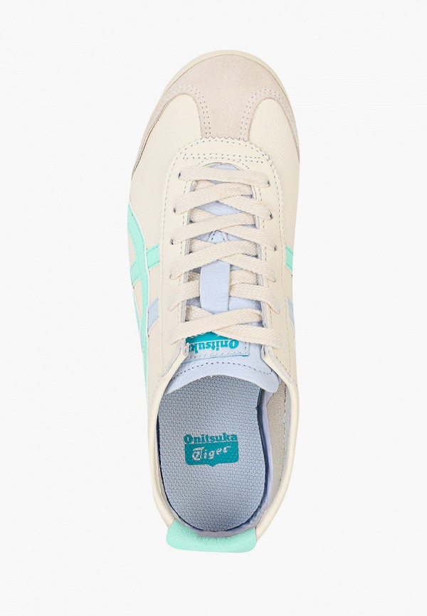фото Кроссовки onitsuka tiger