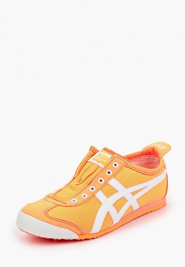 фото Кроссовки onitsuka tiger