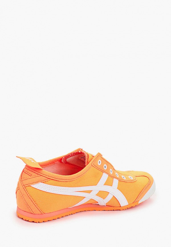 фото Кроссовки onitsuka tiger