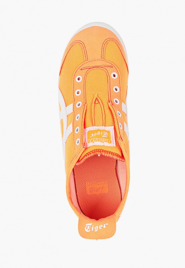 фото Кроссовки onitsuka tiger