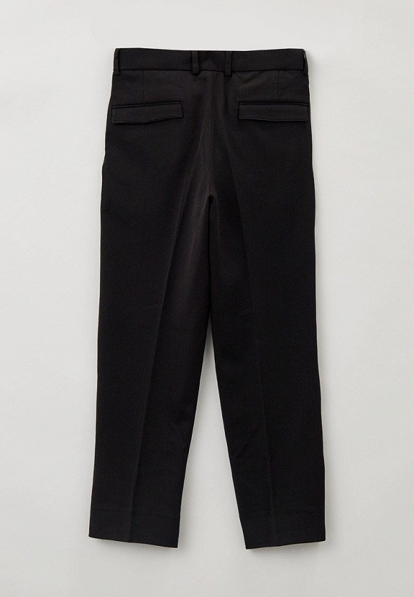 фото Брюки orby