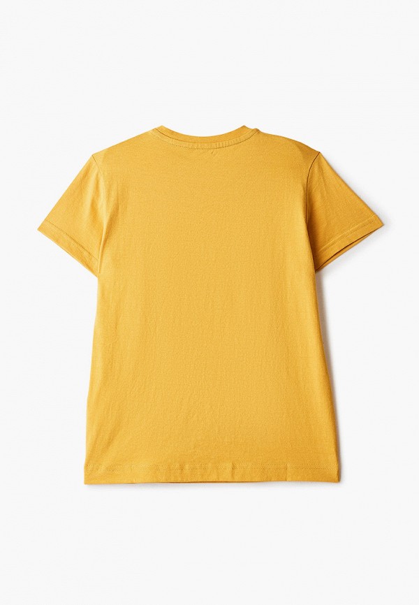 фото Футболка o'stin