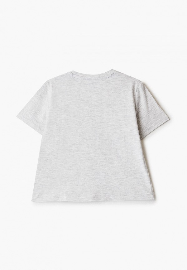 фото Футболка o'stin