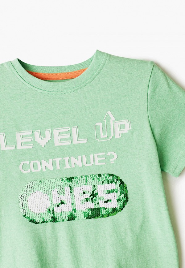 фото Футболка o'stin