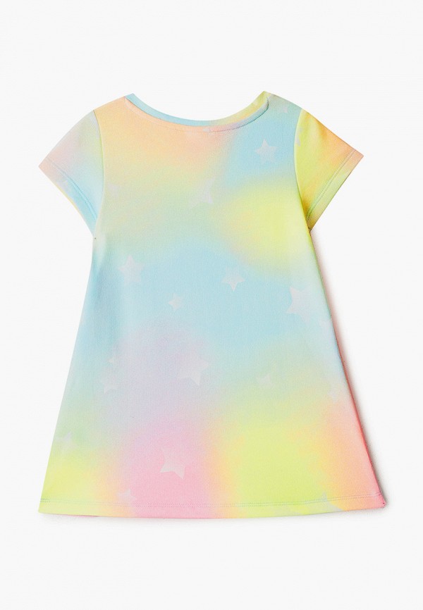 фото Футболка o'stin