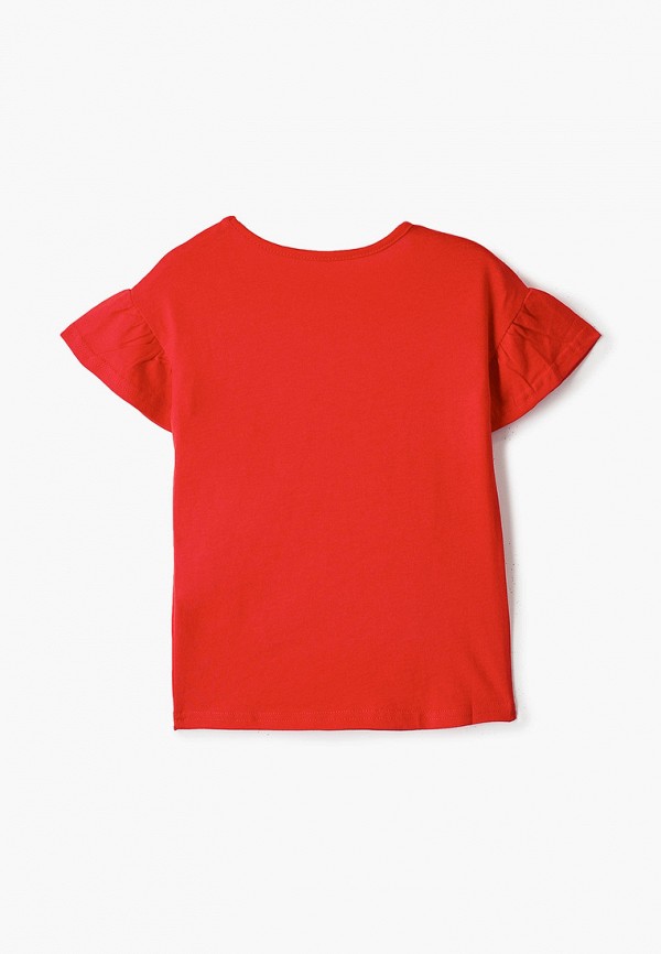 фото Футболка o'stin