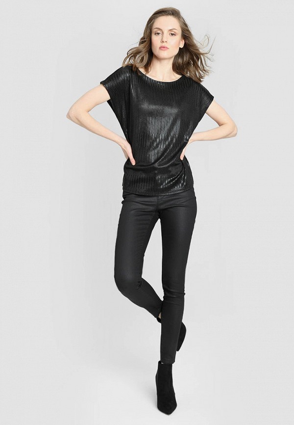 фото Футболка o'stin