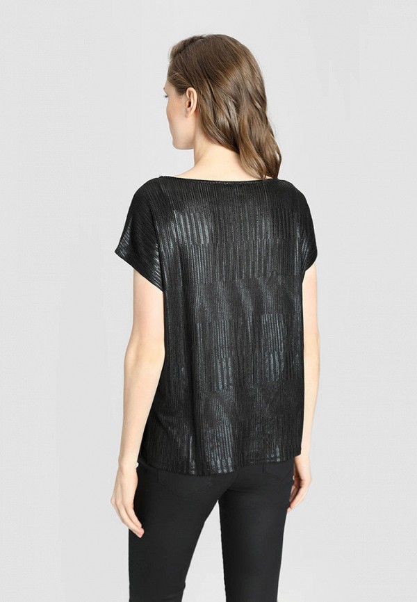 фото Футболка o'stin