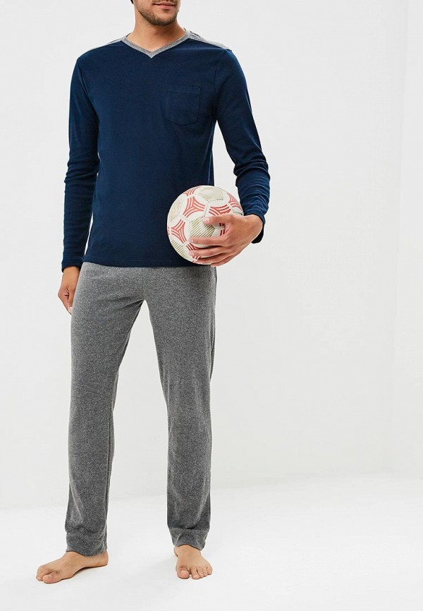 Пижама OVS, Разноцветный 
Пижама OVS, Разноцветный