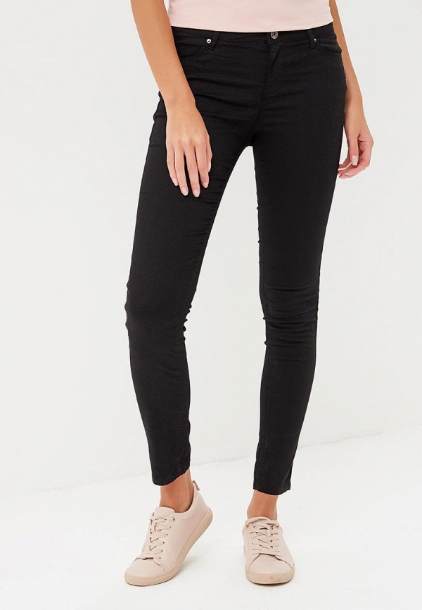 Брюки OVS, Черный
Брюки OVS, Черный