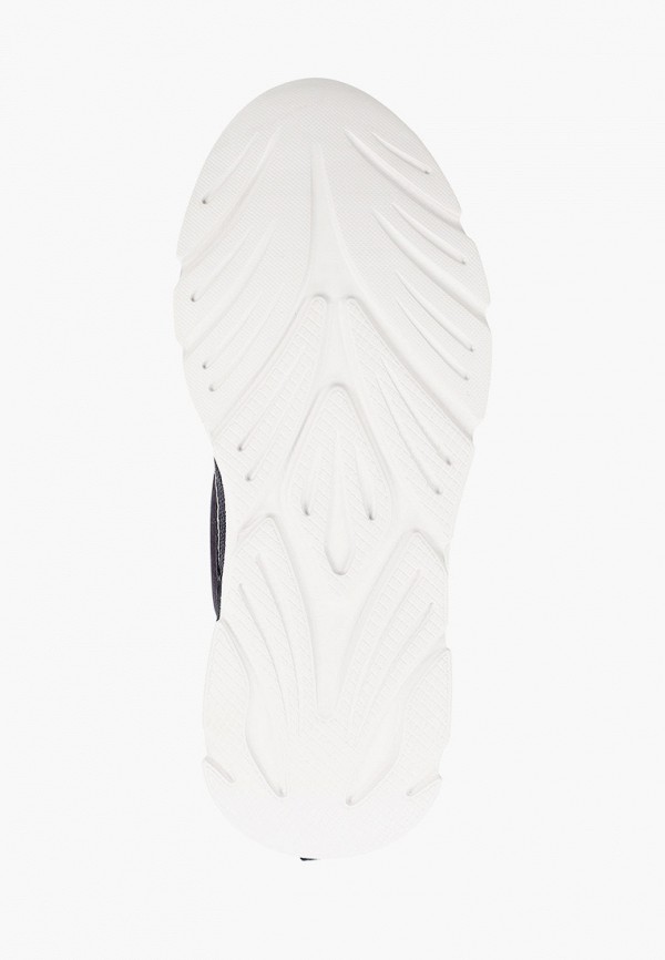 фото Кроссовки patrol