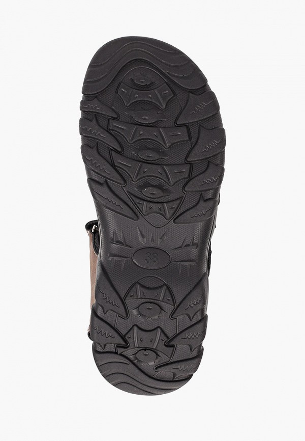 фото Сандалии patrol