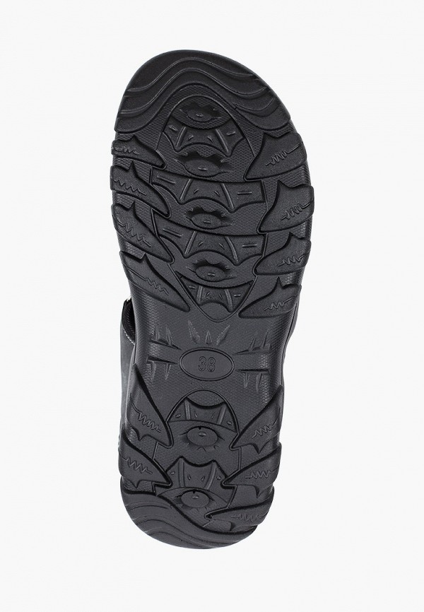 фото Сандалии patrol