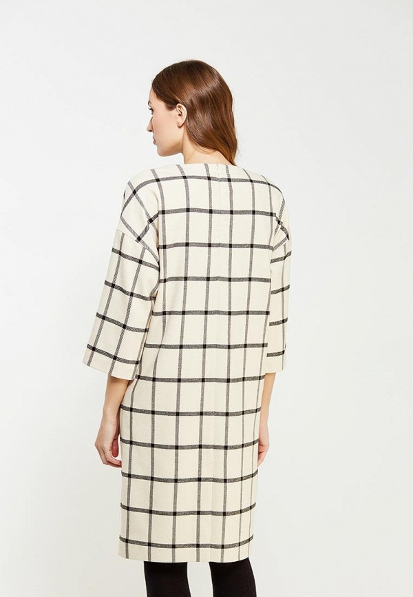 Платье P Fw19 3485 3