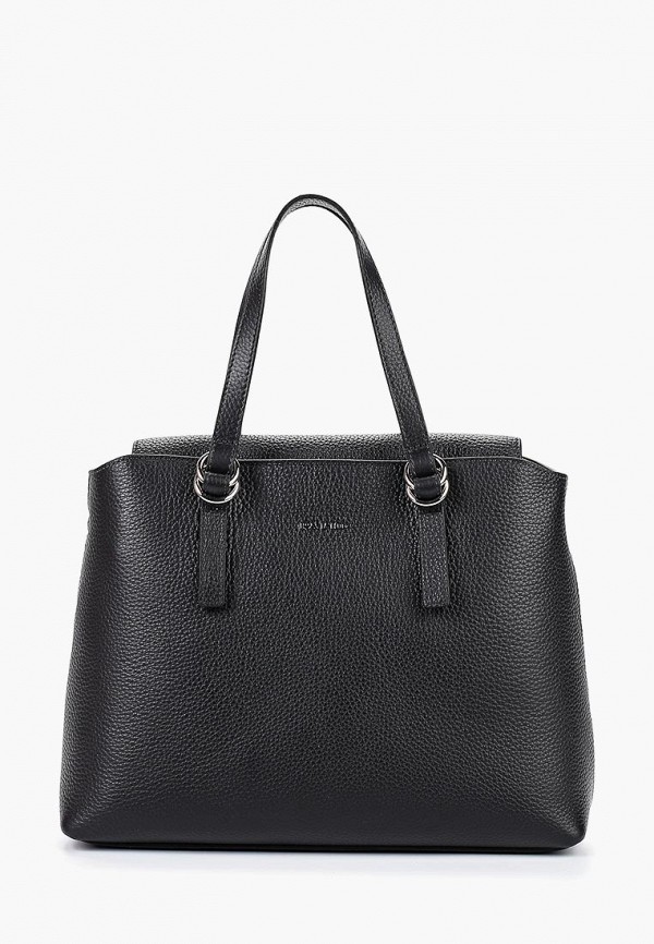 Комплект Palio, Черный
Комплект Palio, Черный