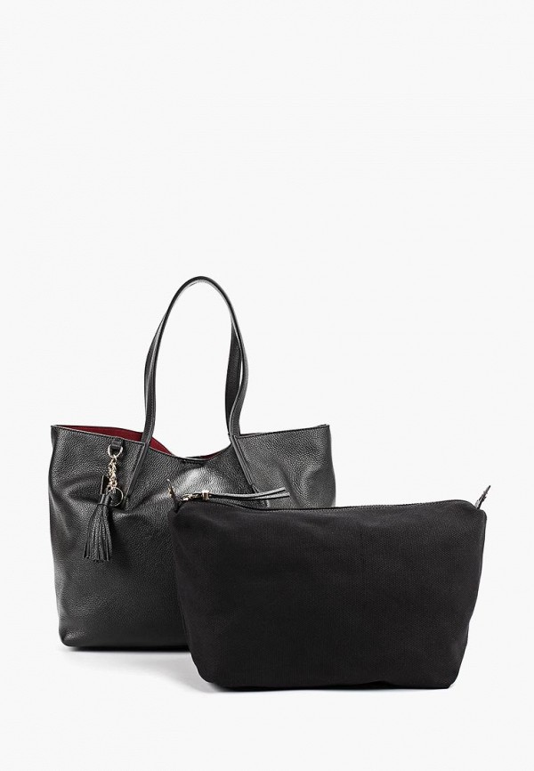 фото Сумка palio