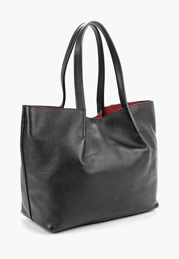 фото Сумка palio