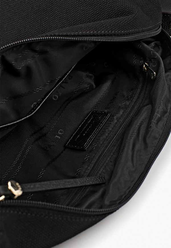 фото Сумка palio