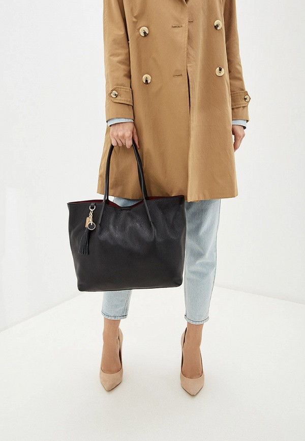 фото Сумка palio