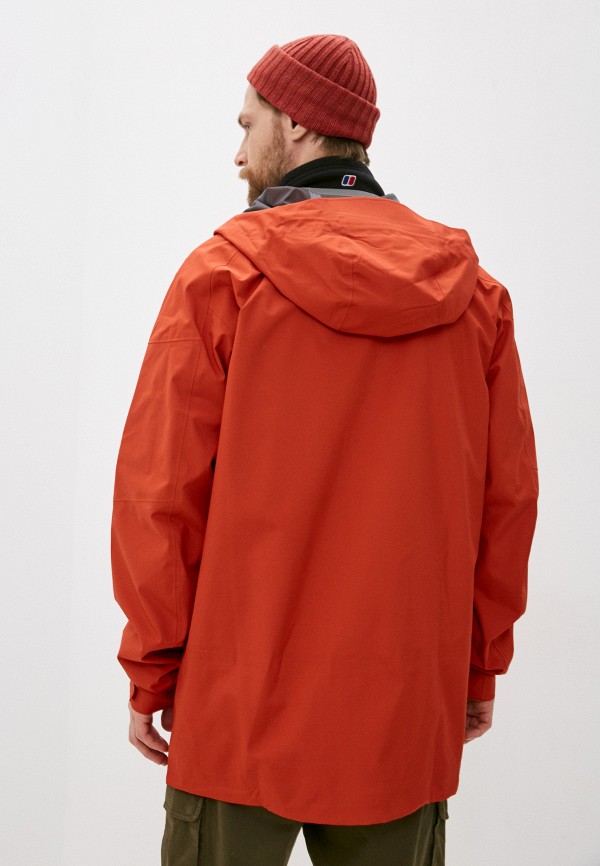 фото Куртка горнолыжная patagonia