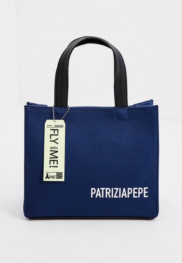 фото Сумка patrizia pepe