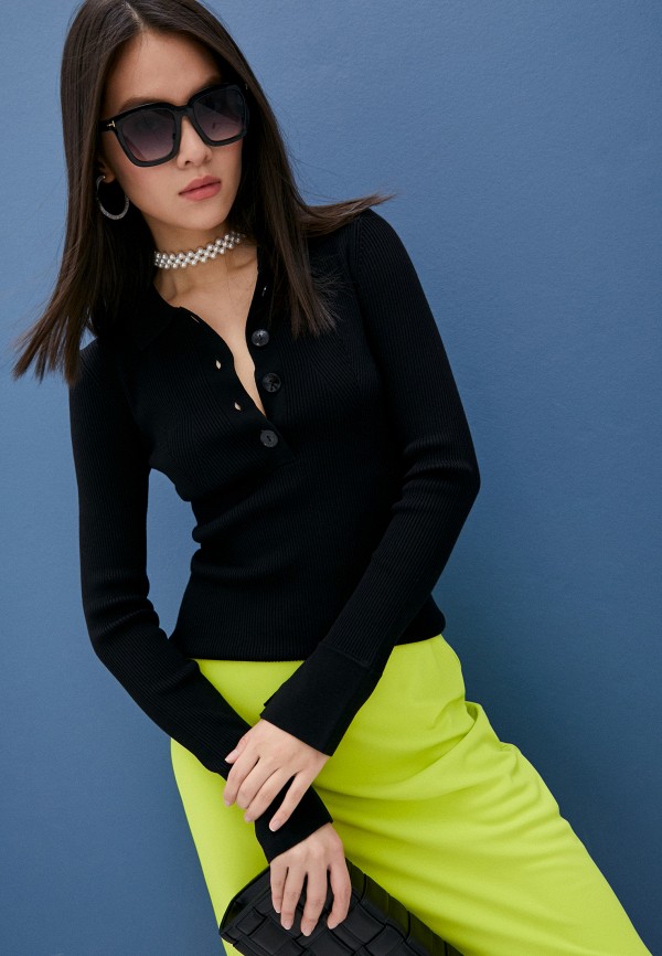 фото Поло patrizia pepe