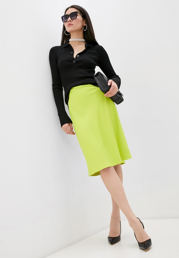 фото Поло patrizia pepe