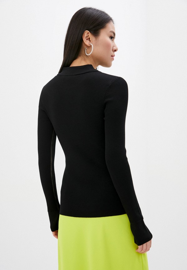 фото Поло patrizia pepe