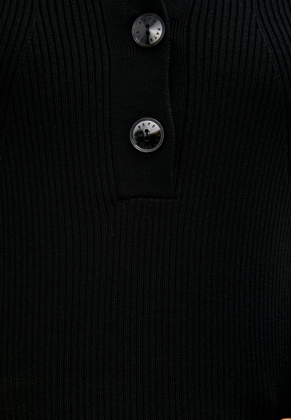 фото Поло patrizia pepe