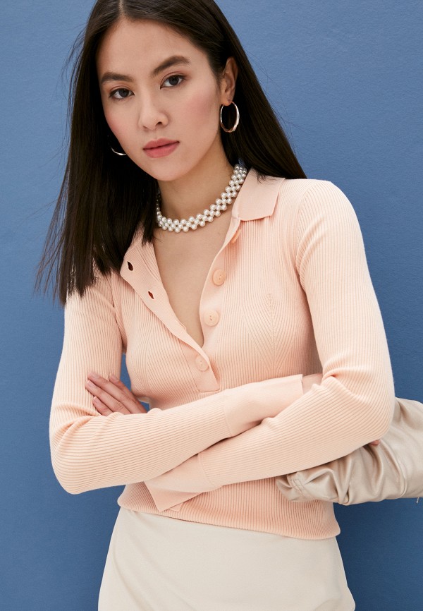 фото Поло patrizia pepe