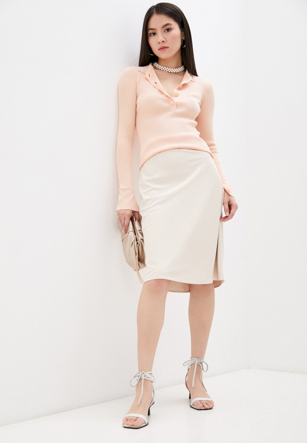 фото Поло patrizia pepe