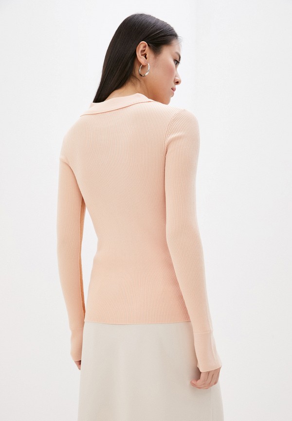 фото Поло patrizia pepe