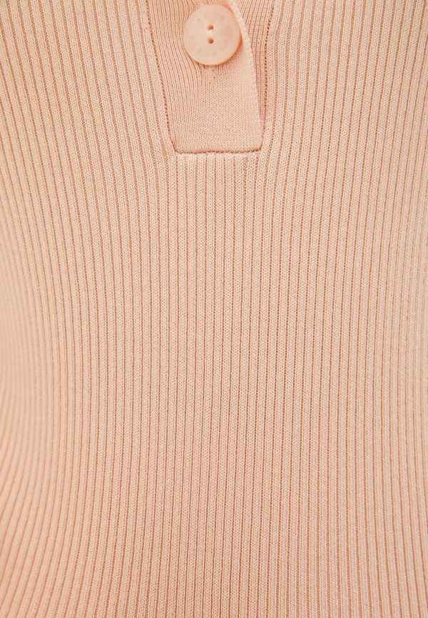 фото Поло patrizia pepe