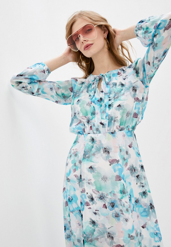 фото Платье patrizia pepe