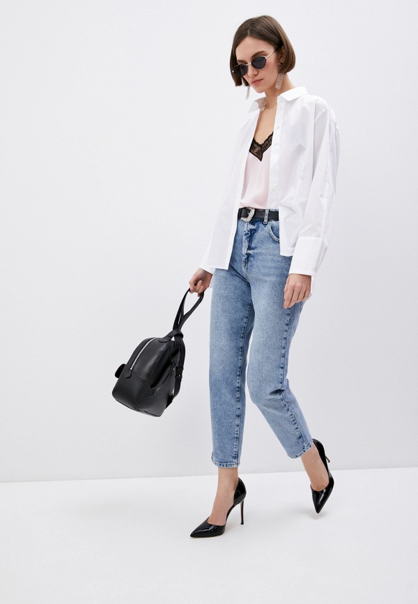 фото Джинсы patrizia pepe