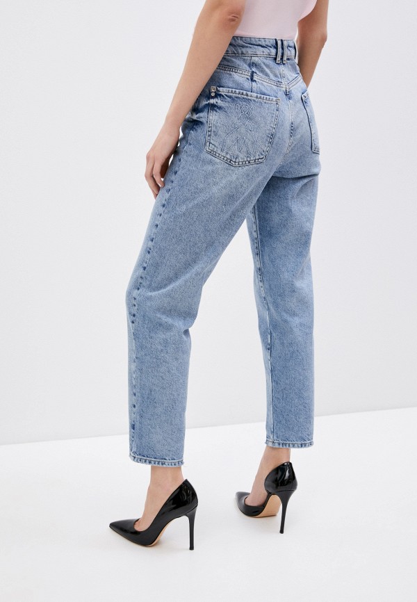 фото Джинсы patrizia pepe