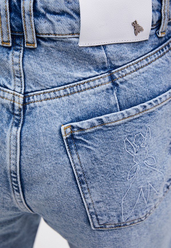 фото Джинсы patrizia pepe