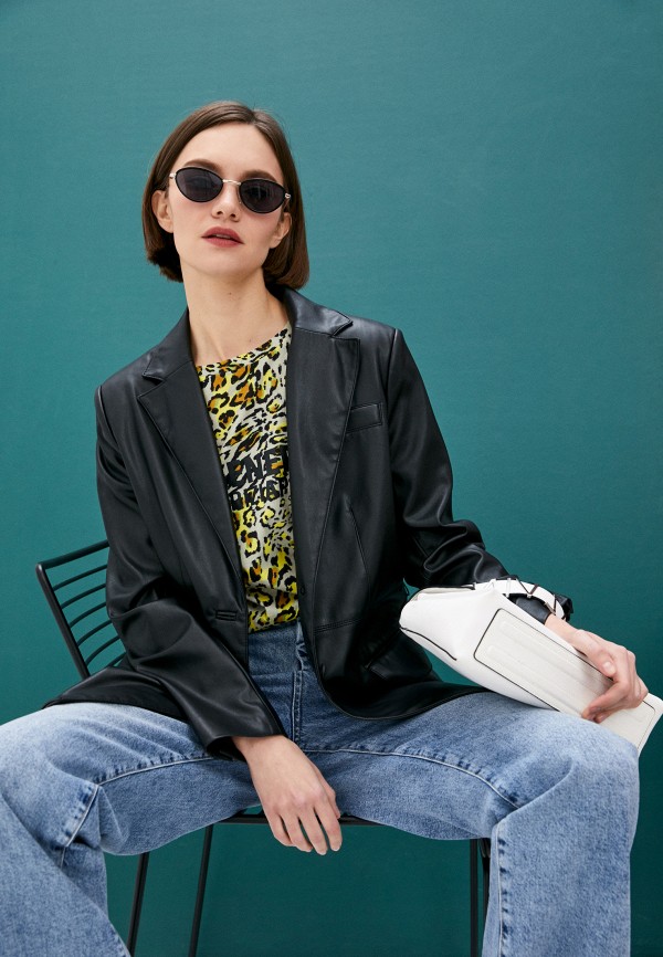 фото Джинсы patrizia pepe