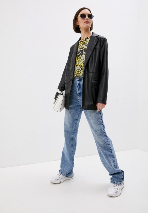 фото Джинсы patrizia pepe