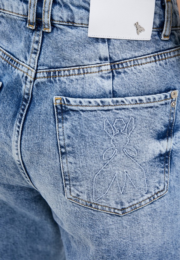 фото Джинсы patrizia pepe