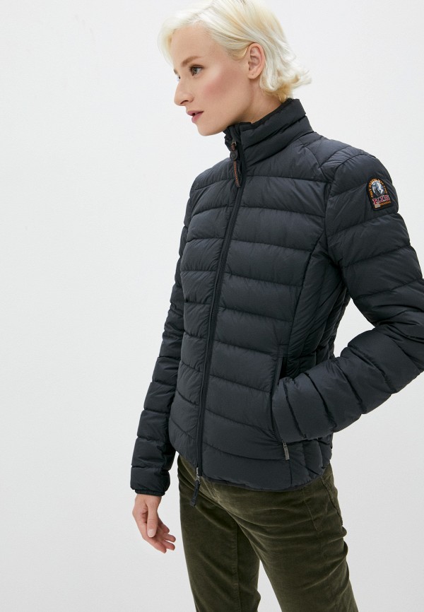 Пуховик Parajumpers Geena 20WM-PWJCKSL33